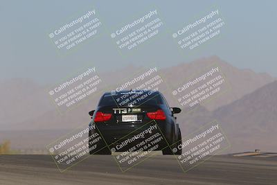 media/Oct-29-2023-Nasa (CVR) (Sun) [[d5173fe321]]/Time Trial/Session 2 (Turn 9 Backside)/